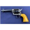 Image 1 : 21CI-4 COLT S.A.A. 2ND GEN