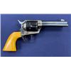 Image 2 : 21CI-4 COLT S.A.A. 2ND GEN