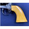 Image 3 : 21CI-4 COLT S.A.A. 2ND GEN