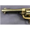 Image 5 : 21CI-4 COLT S.A.A. 2ND GEN