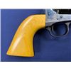 Image 6 : 21CI-4 COLT S.A.A. 2ND GEN