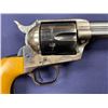 Image 7 : 21CI-4 COLT S.A.A. 2ND GEN