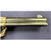 Image 8 : 21CI-4 COLT S.A.A. 2ND GEN