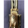 Image 9 : 21CI-4 COLT S.A.A. 2ND GEN