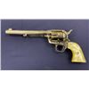 Image 1 : 21CI-9 COLT S.A.A. #SA50196