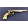 Image 2 : 21CI-9 COLT S.A.A. #SA50196