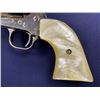 Image 3 : 21CI-9 COLT S.A.A. #SA50196