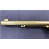 Image 5 : 21CI-9 COLT S.A.A. #SA50196