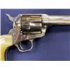 Image 7 : 21CI-9 COLT S.A.A. #SA50196