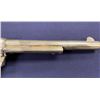 Image 8 : 21CI-9 COLT S.A.A. #SA50196