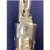 Image 9 : 21CI-9 COLT S.A.A. #SA50196