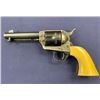 Image 1 : 21CI-5 COLT S.A.A. #32328SA