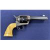 Image 2 : 21CI-5 COLT S.A.A. #32328SA