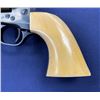Image 3 : 21CI-5 COLT S.A.A. #32328SA