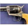 Image 4 : 21CI-5 COLT S.A.A. #32328SA
