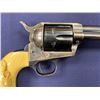 Image 7 : 21CI-5 COLT S.A.A. #32328SA