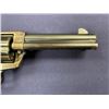 Image 8 : 21CI-5 COLT S.A.A. #32328SA