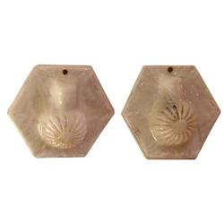 Pair Toni Zuccheri, Venini Sconces-modern #1742521