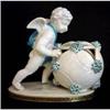 Image 1 : Moores Bros Centre Piece (c1868) #1742848
