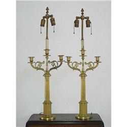 Empire Lamps SKU 5412 #1742978