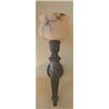 Image 1 : Pair of Empire Neo Classical Sconces #1751255