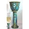 Image 1 : Minton Jardinere and Stand c1905 #1751287