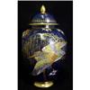 Image 1 : Carlton Ware Ginger Jar #1751297