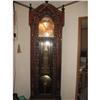 Image 1 : Grandfather Clock #1751322