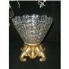 Image 1 : WATERFORD CRYSTAL ICE BUCKET #1763542