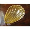 Image 1 : Murano Glass Dish #1763564