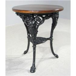 English Antiques, Pub Table, Pine Furniture #1764215