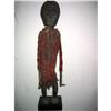 Image 1 : Bamana Mali  Protection Figure #1764270