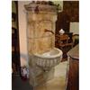 Image 1 : Stone Fountain from France #1764366