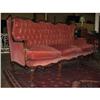 Image 1 : Country French Sofa #1775242
