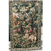 Image 1 : Semi Antique European Tapestry #1775400