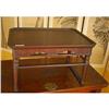 Image 1 : Very Fine Korean Kyonggi-do Personal Table #1775943