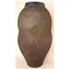 Image 1 : Scott Frankenberger, 1985 Raku One, Rare,Early #1775963