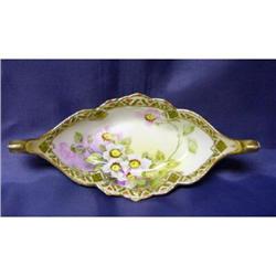 Nippon 9-1/2" Relish - $5 shipping discount!! #1782518