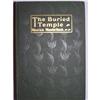 Image 1 : The Buried Temple by Maurice Maeterlinck #1782551