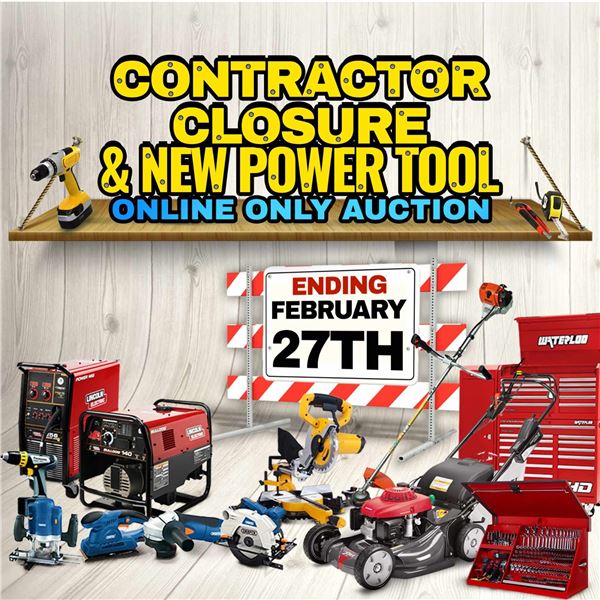 WELCOME TO THE KASTNER AUCTIONS EXPERIENCE