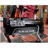 Image 4 : ARIENS DELUXE 24 TWO STAGE 254CC SNOWBLOWER WITH
