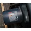 Image 3 : BOSCH 3814 14" BENCHTOP CUTOFF MACHINE