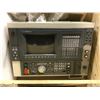 Image 1 : OKUMA OSP7000L OPERATOR PANEL