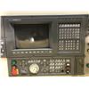 Image 2 : OKUMA OSP7000L OPERATOR PANEL