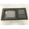 Image 1 : OKUMA OSP-U100L L-SC CONTROL PANEL