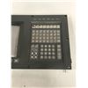 Image 2 : OKUMA OSP-U100L L-SC CONTROL PANEL