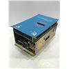 Image 1 : OKUMA D8-A VAC-DRIVE UNIT