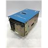 Image 2 : OKUMA D8-A VAC-DRIVE UNIT