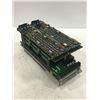 Image 1 : OKUMA BLII-D 30/30A SERVO DRIVE