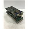 Image 2 : OKUMA BLII-D 30/30A SERVO DRIVE